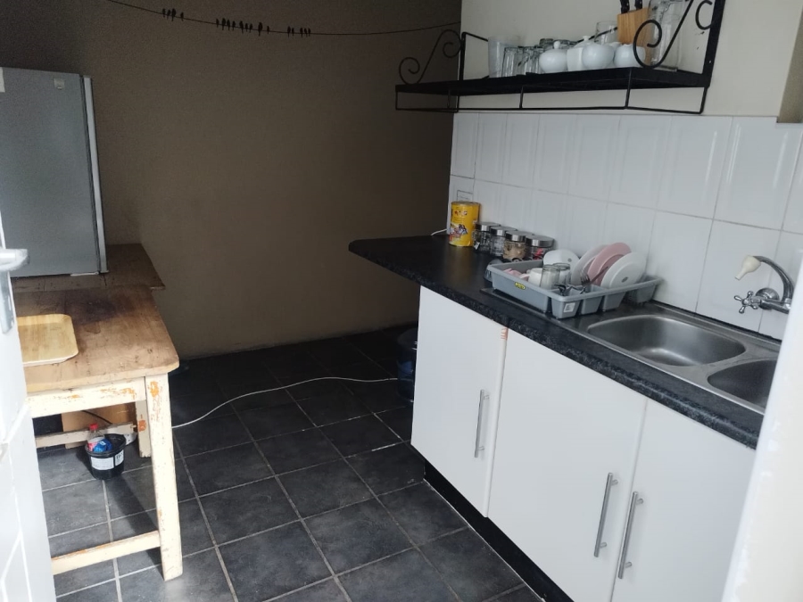  Bedroom Property for Sale in Richmond Hill Eastern Cape
